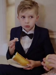 [Dublado]O amor nos uniu de novo - Episode 9