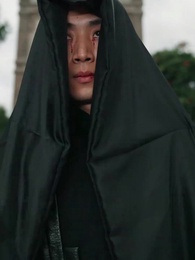 臥虎藏龍之楚飛傳 - Episode 56