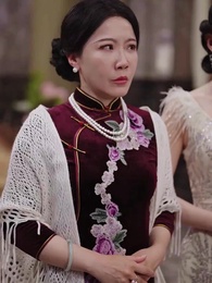 第26集 - 我是督軍麒麟子