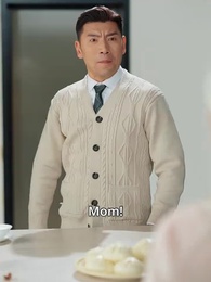 Gran's Final Liquidation - Episode 3