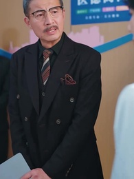 영원한 나의 달빛 - Episode 48