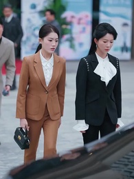 영원한 나의 달빛 - Episode 27