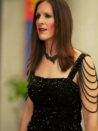 Episode 32 - Rückkehr der unbeanspruchten Königin