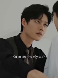 [Lồng tiếng]Lỡ Nhịp Yêu Thương - Episode 15