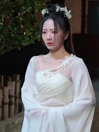 Laço de Sangue e Veneno - Episode 33