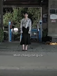 Tập 88 - [Lồng tiếng]Lỡ Nhịp Yêu Thương