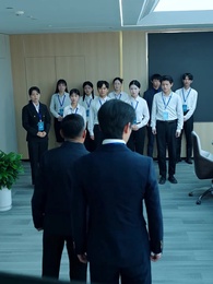 第28集 - 魔術大賽,我魔法師身份被曝光