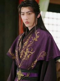 Me Enamoré del Enemigo - Episode 38