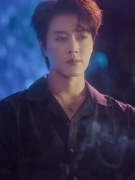 第5集 - 白夜陷落