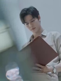 [Lồng tiếng]Lỡ Nhịp Yêu Thương - Episode 47