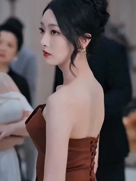 第49集 - 白夜陷落