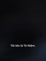 Bản Tình Ca Sau Chấn Song - Episode 1