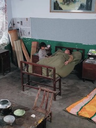 All Roads Lead Back to You - Episode 28