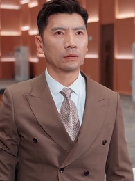 Episódio 57 - O dia em que a vovó despertou