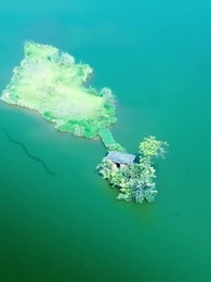 狂蟒2:溫泉山莊 - Episode 1