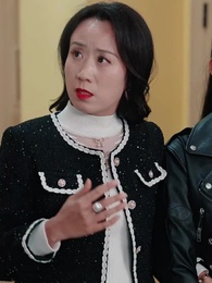 Gran's Final Liquidation - Episode 39