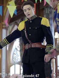 Episode 47 - See You Again