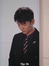 [Lồng tiếng]Nếu Tình Sâu Không Thể Nói - Episode 36