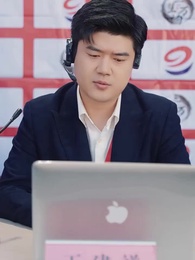 我,跑出租多年強一點點怎麽了 - Episode 29