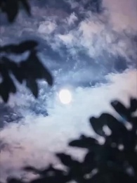 Episodio 38 - Ombre sotto la Luce