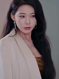 Episode 43 - Shattered Trust