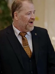 Episódio 15 - [Dublado]O amor nos uniu de novo