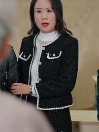 Gran's Final Liquidation - Episode 36