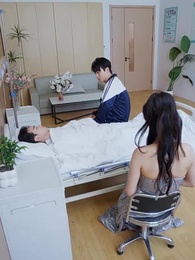 Tập 22 - [Lồng tiếng]Quê Hương Không Ánh Trăng