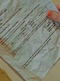 Episódio 32 - [Dublado]O amor nos uniu de novo