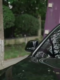 [Dublado]O amor nos uniu de novo - Episode 3