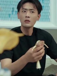 Épisode 10 - Garde du Corps Invincible