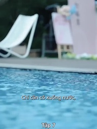 [Lồng tiếng]Nếu Tình Sâu Không Thể Nói - Episode 7