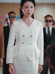 Por mi padre, por amor - Episode 9