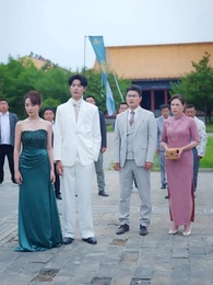 ตอนที่ 52 - เซียนเหนือฟื้นคืน