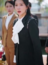 영원한 나의 달빛 - Episode 35