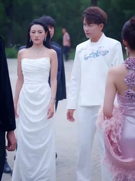 ตอนที่ 19 - เซียนเหนือฟื้นคืน