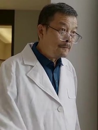 ลูกจ้างยอดฝีมือ - Episode 27