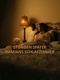 Episode 45 - Rückkehr der unbeanspruchten Königin