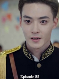 See You Again - Episode 22