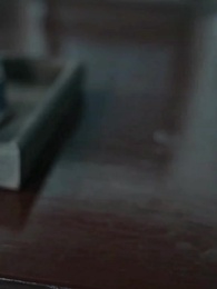 臥虎藏龍之楚飛傳 - Episode 3