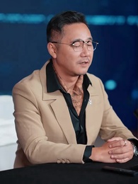 Episódio 56 - O dia em que a vovó despertou