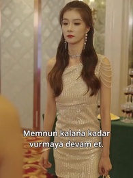 Gölgedeki Lider - Episode 171