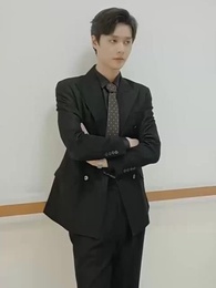 [Lồng tiếng]Lỡ Nhịp Yêu Thương - Episode 75