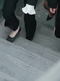 영원한 나의 달빛 - Episode 30