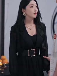 Ombre sotto la Luce - Episode 67