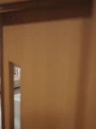 驟雨初晴待月明 - Episode 50