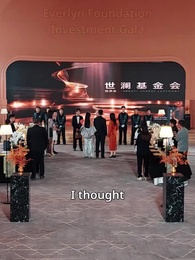 Gran's Final Liquidation - Episode 10