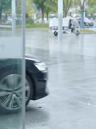 Episode 23 - Shattered Trust