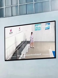 水底で終わった人生を越えて、世界へ - Episode 33