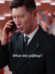 Episode 19 - Gran's Final Liquidation